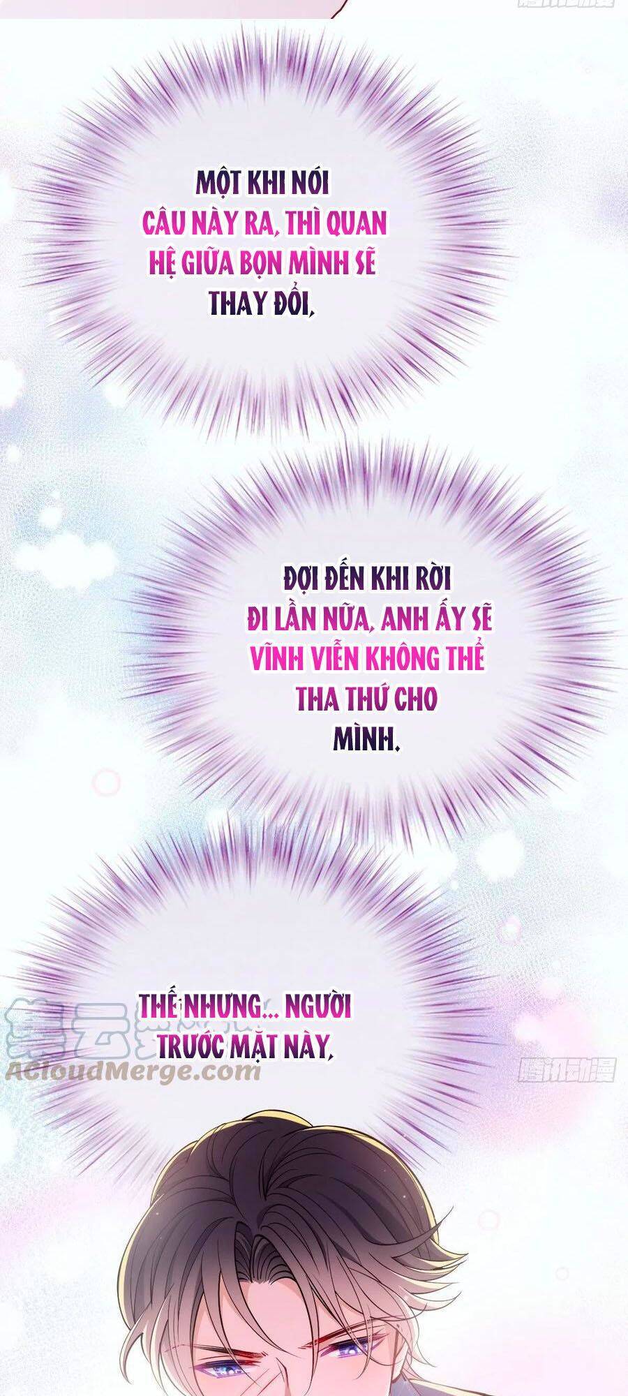 Cô Vợ Mang Thai Một Tặng Một - Chương 92