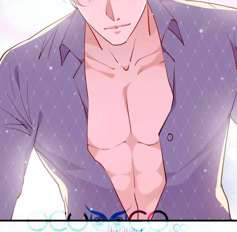 Cô Vợ Mang Thai Một Tặng Một - Chương 92