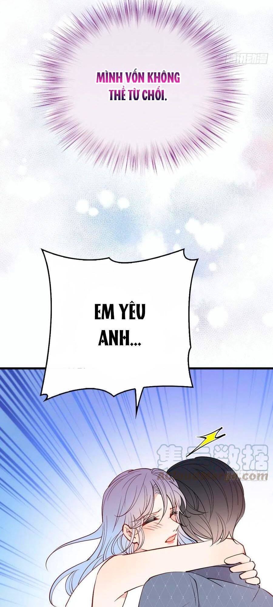 Cô Vợ Mang Thai Một Tặng Một - Chương 92