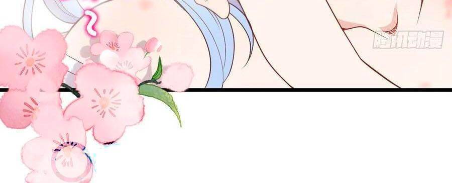 Cô Vợ Mang Thai Một Tặng Một - Chương 92