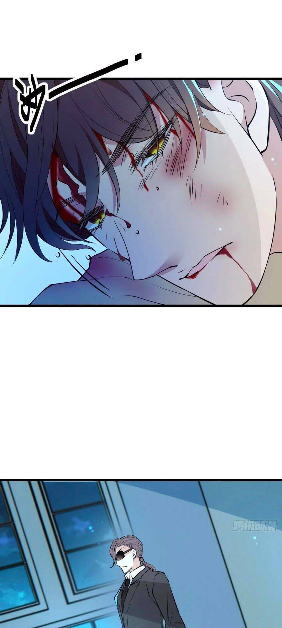 Cô Vợ Mang Thai Một Tặng Một - Chương 96