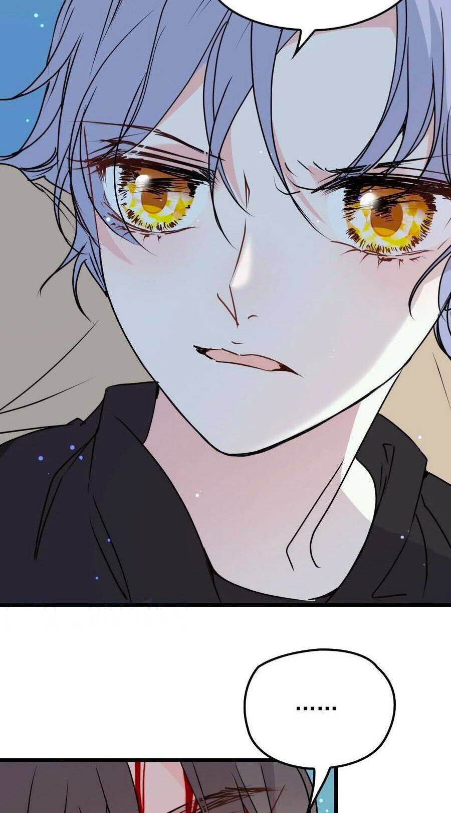 Cô Vợ Mang Thai Một Tặng Một - Chương 96