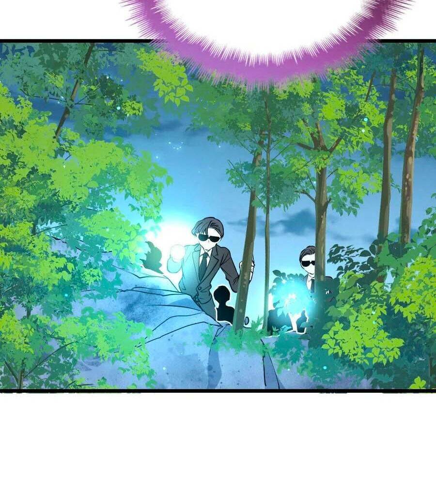 Cô Vợ Mang Thai Một Tặng Một - Chương 96