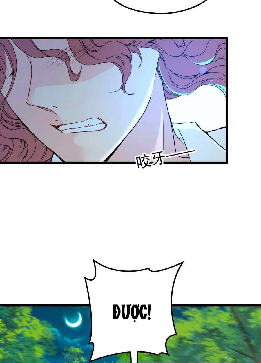 Cô Vợ Mang Thai Một Tặng Một - Chương 96