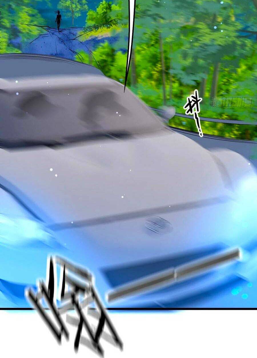 Cô Vợ Mang Thai Một Tặng Một - Chương 96