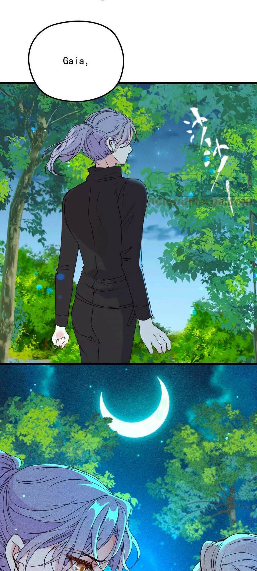 Cô Vợ Mang Thai Một Tặng Một - Chương 96