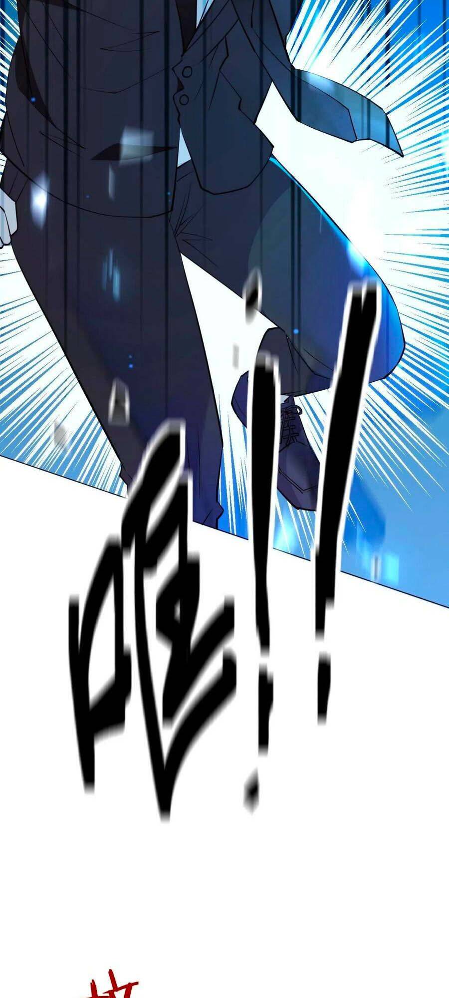 Cô Vợ Mang Thai Một Tặng Một - Chương 96