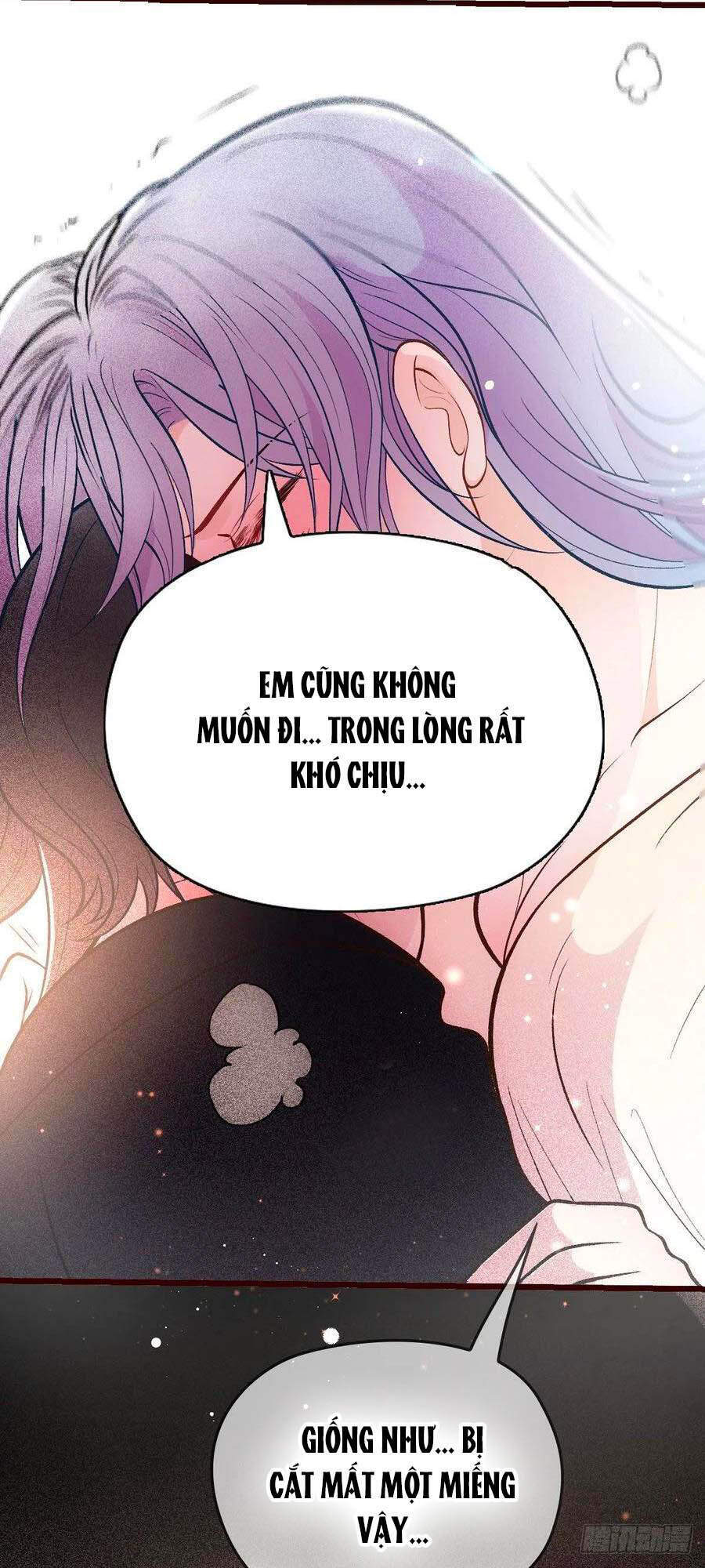 Cô Vợ Mang Thai Một Tặng Một - Chương 116