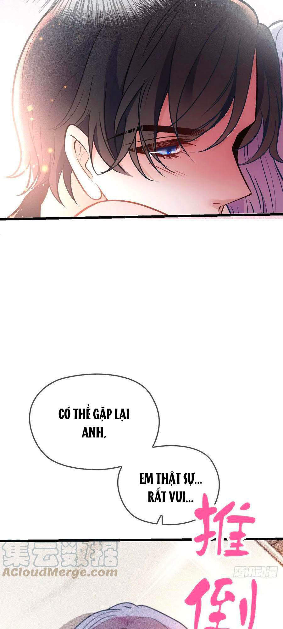 Cô Vợ Mang Thai Một Tặng Một - Chương 116