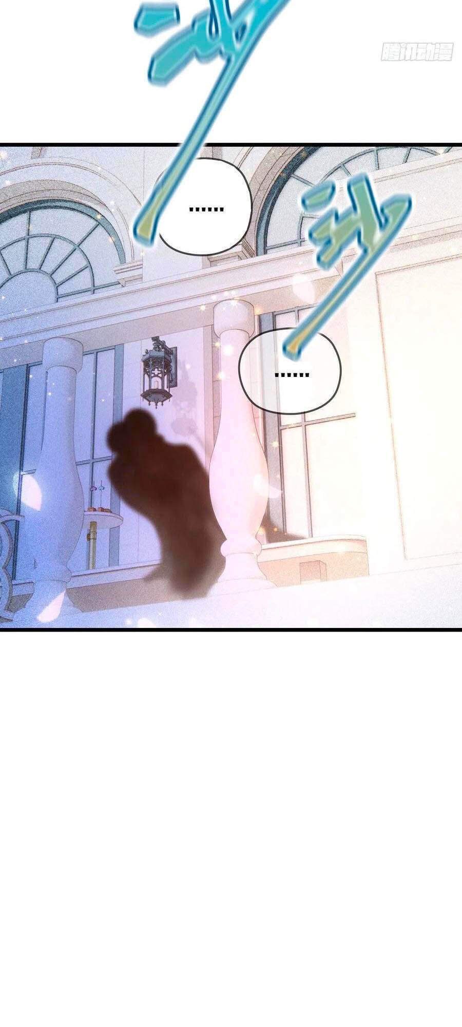 Cô Vợ Mang Thai Một Tặng Một - Chương 116