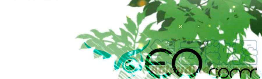 Cô Vợ Mang Thai Một Tặng Một - Chương 116