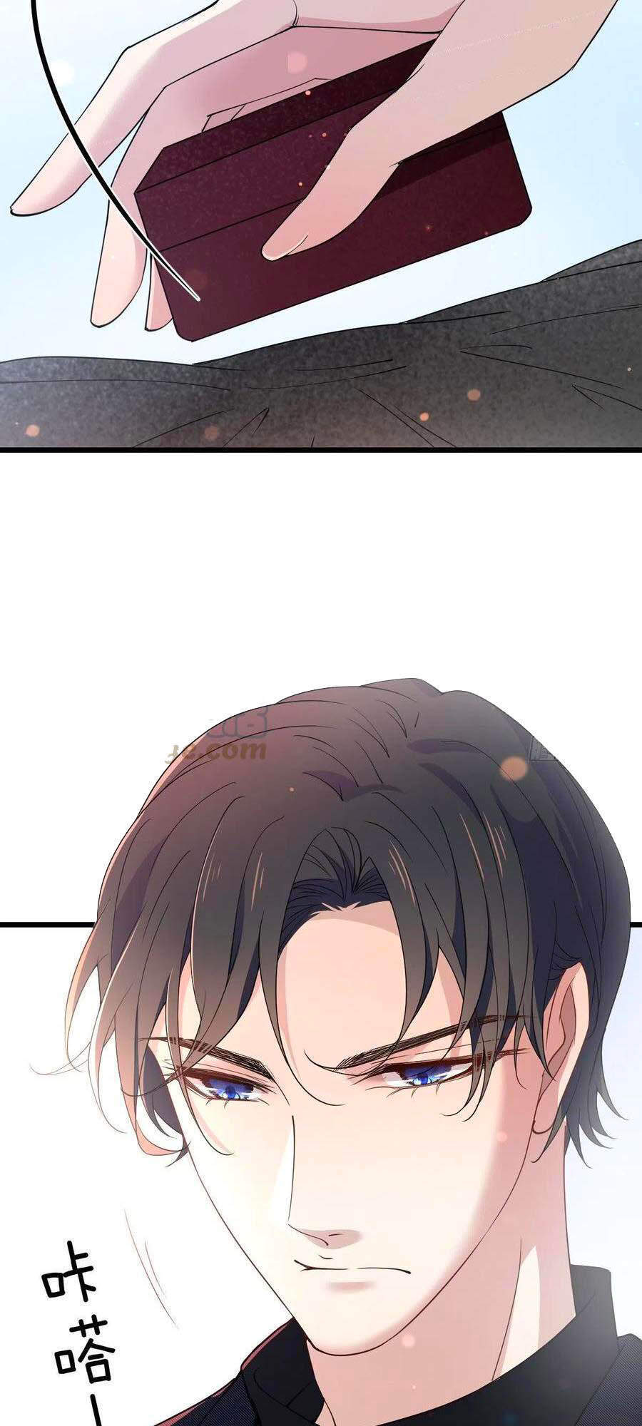 Cô Vợ Mang Thai Một Tặng Một - Chương 116