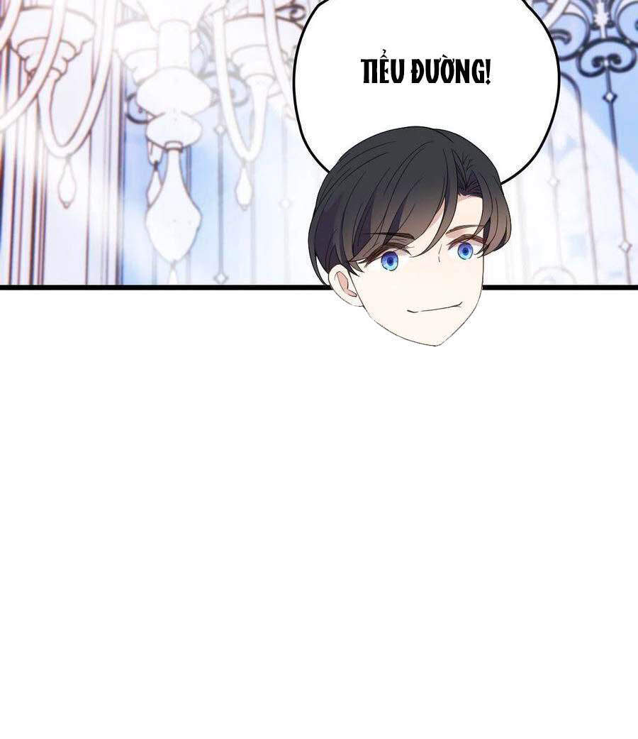 Cô Vợ Mang Thai Một Tặng Một - Chương 116