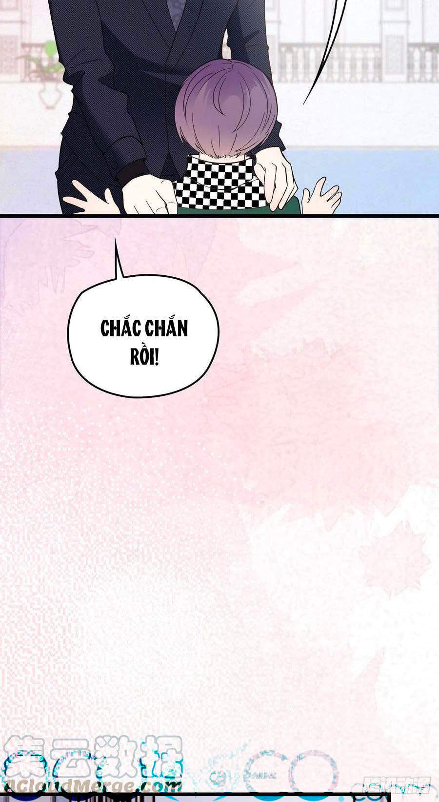 Cô Vợ Mang Thai Một Tặng Một - Chương 116