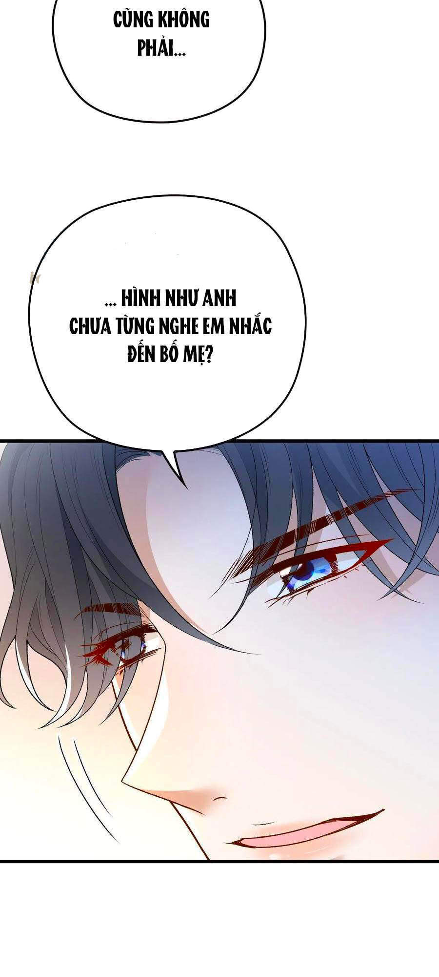 Cô Vợ Mang Thai Một Tặng Một - Chương 116