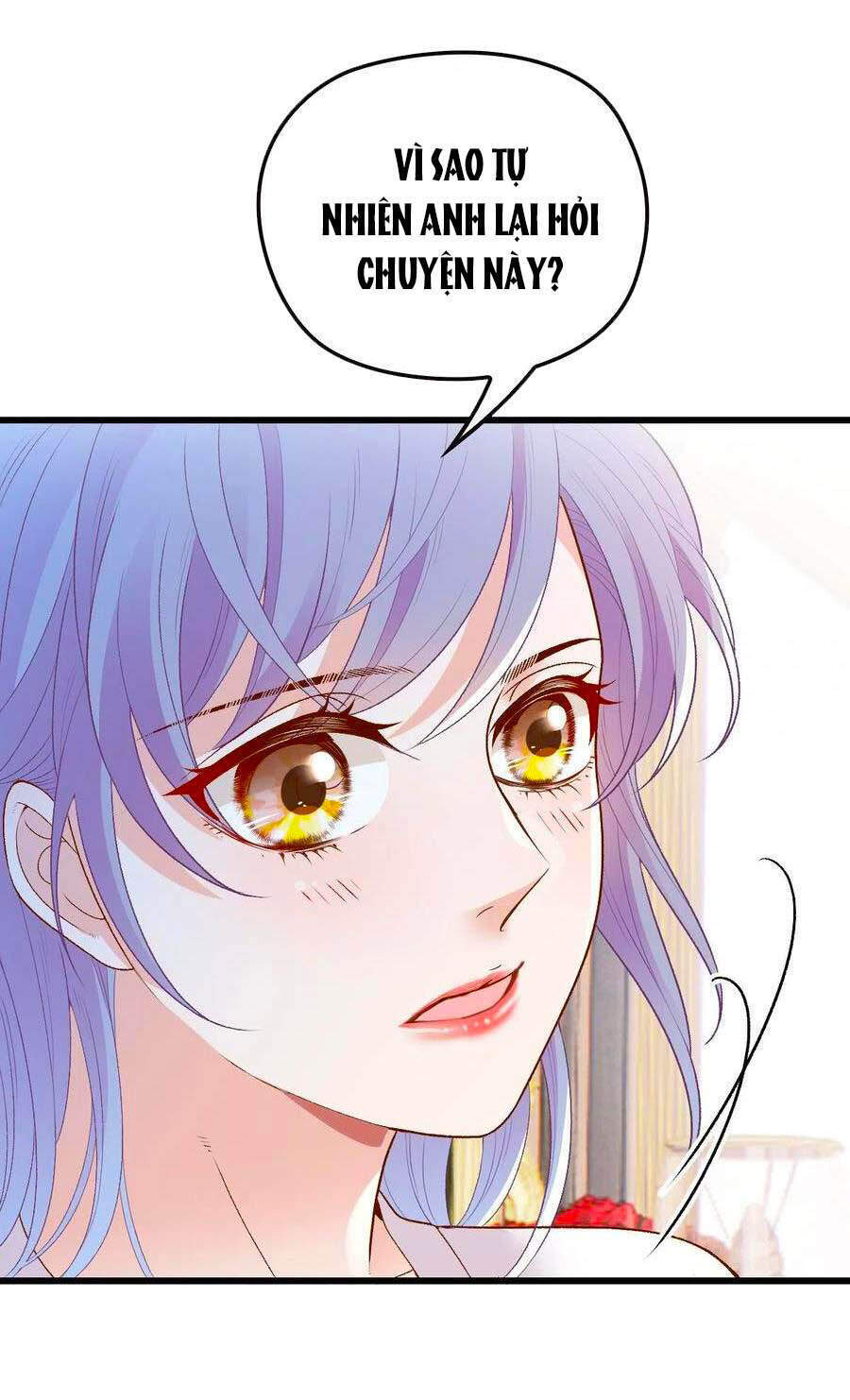 Cô Vợ Mang Thai Một Tặng Một - Chương 116