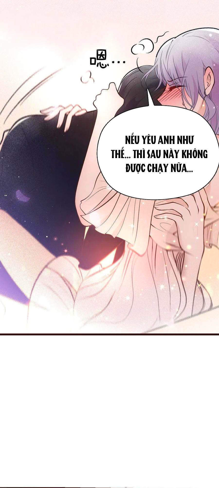 Cô Vợ Mang Thai Một Tặng Một - Chương 116