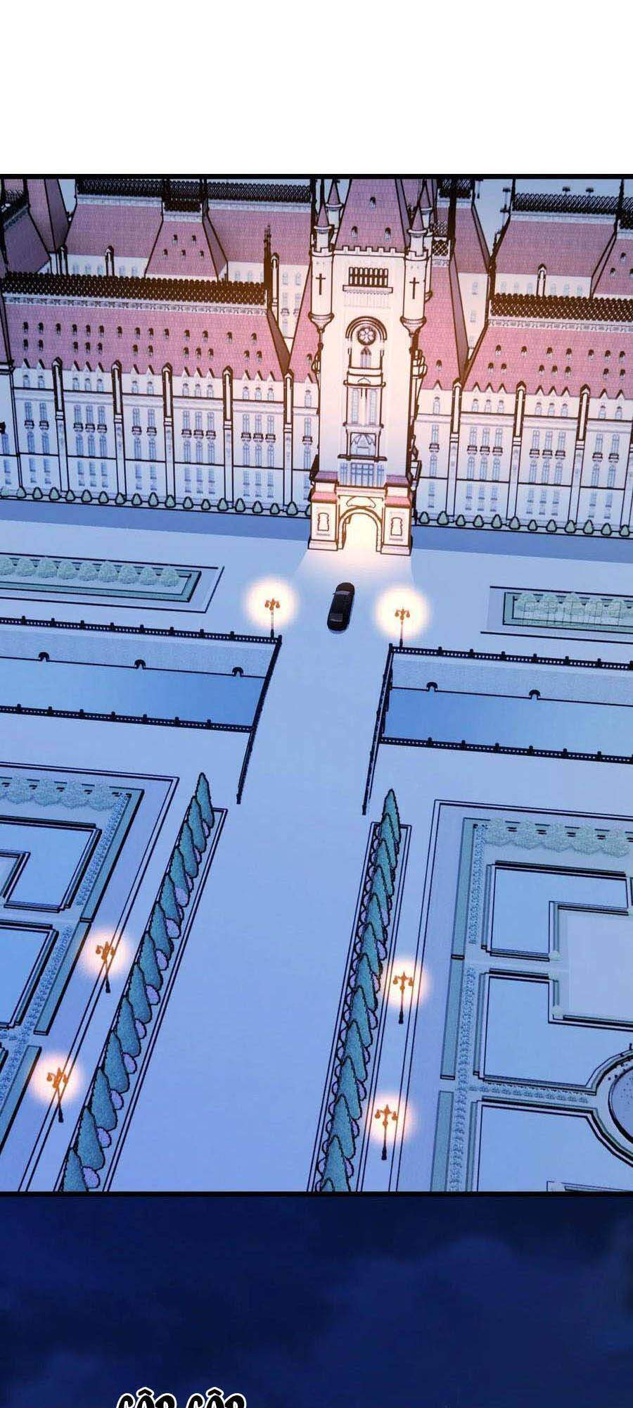 Cô Vợ Mang Thai Một Tặng Một - Chương 131