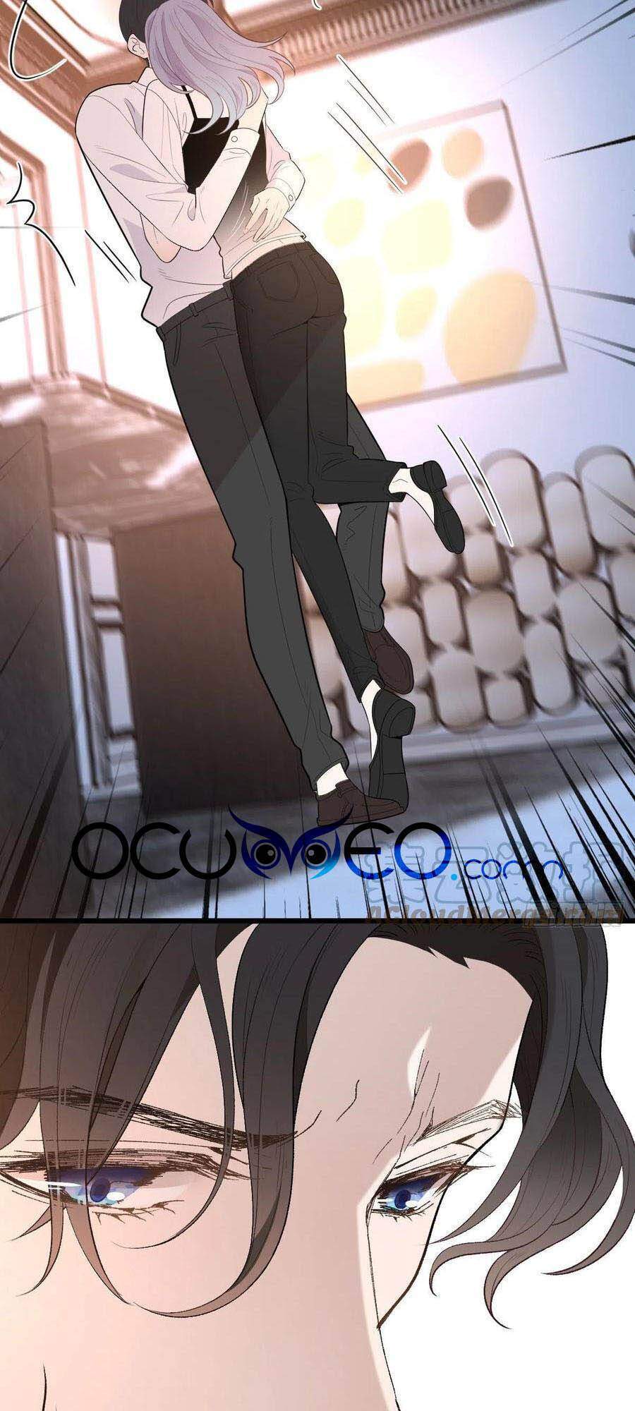 Cô Vợ Mang Thai Một Tặng Một - Chương 131