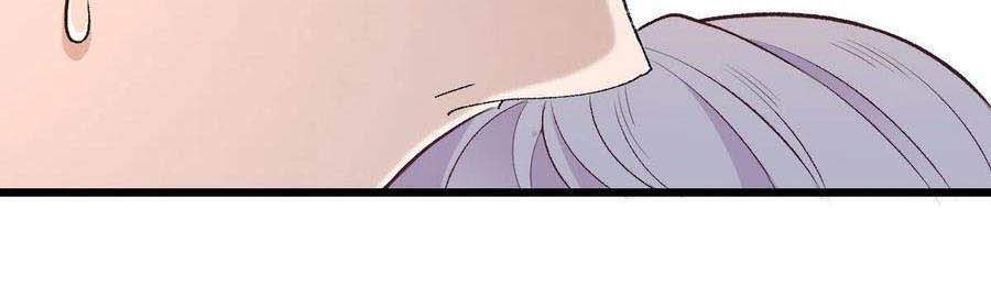 Cô Vợ Mang Thai Một Tặng Một - Chương 131