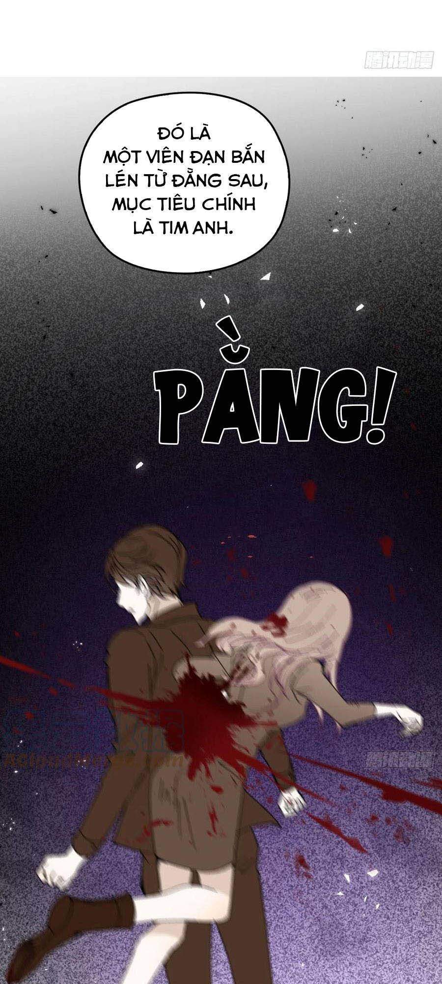 Cô Vợ Mang Thai Một Tặng Một - Chương 131