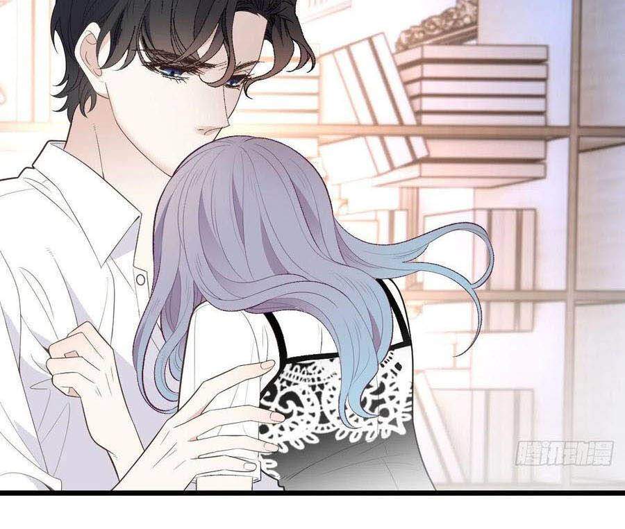 Cô Vợ Mang Thai Một Tặng Một - Chương 131