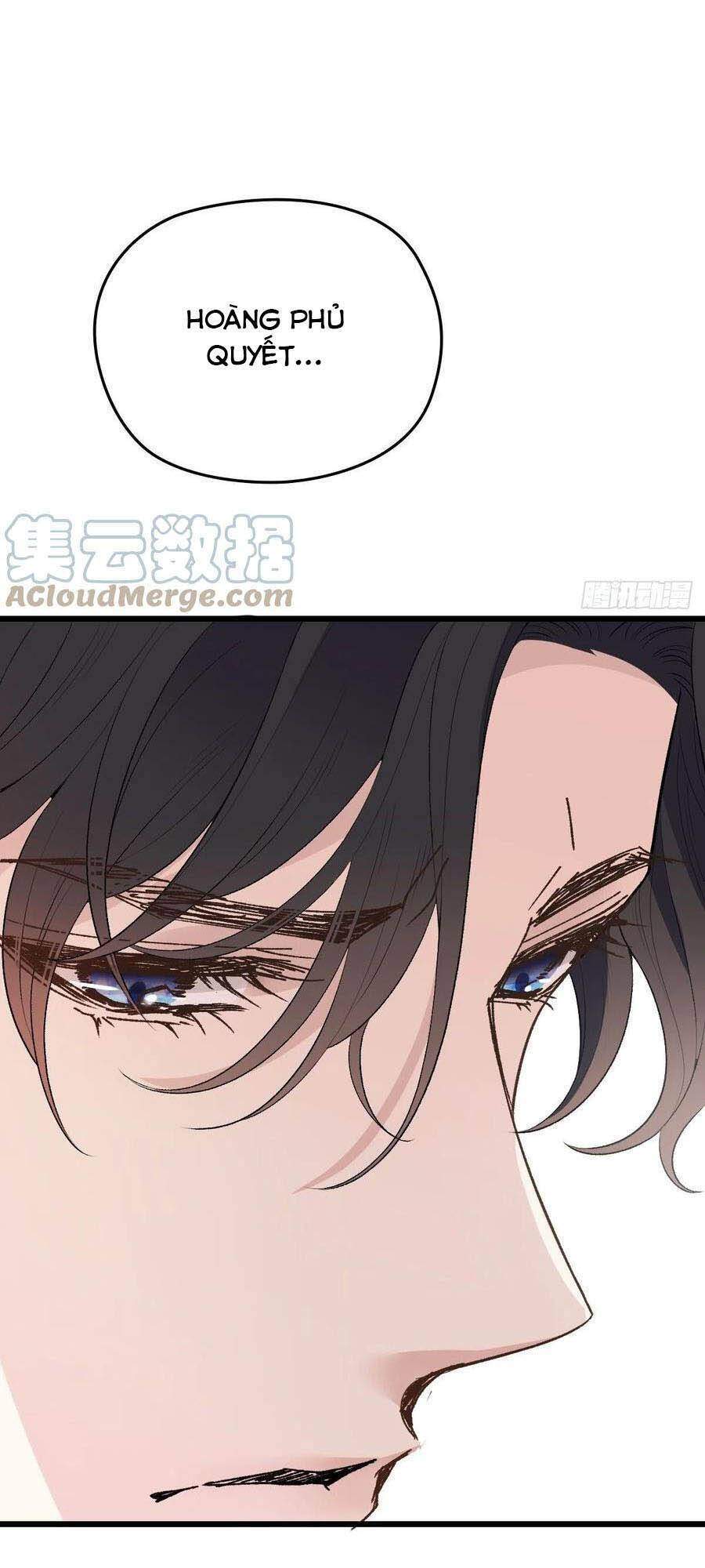 Cô Vợ Mang Thai Một Tặng Một - Chương 131