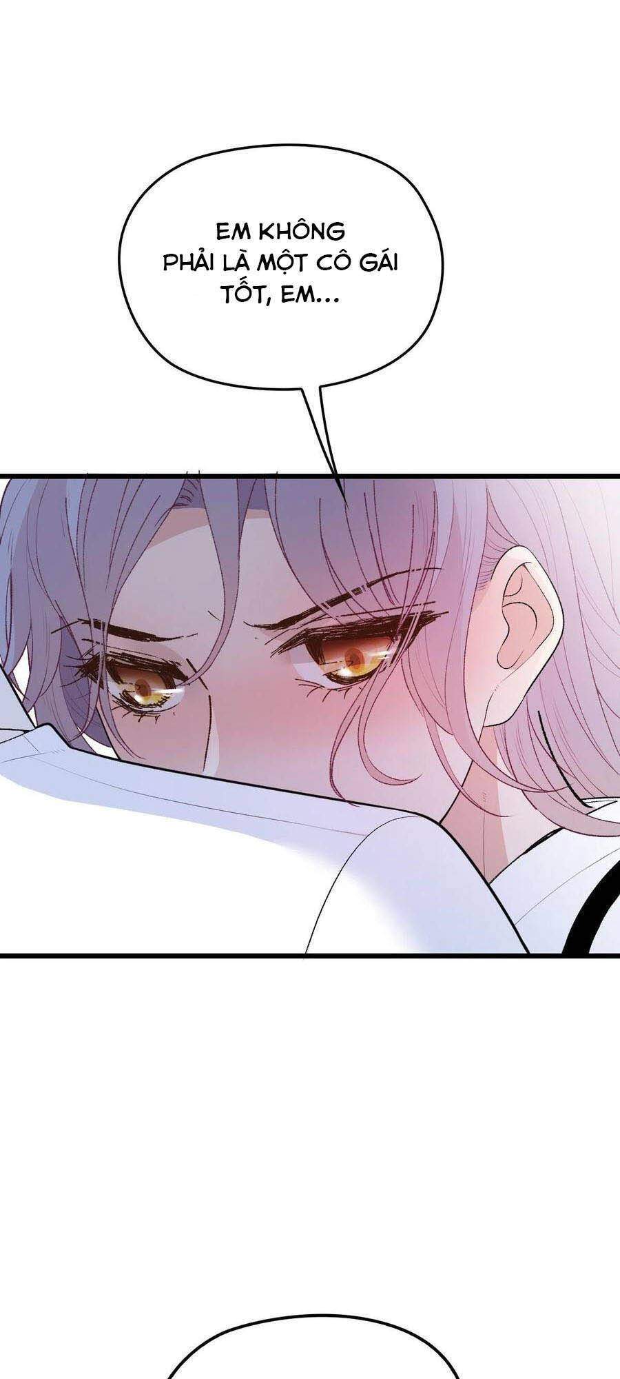 Cô Vợ Mang Thai Một Tặng Một - Chương 131