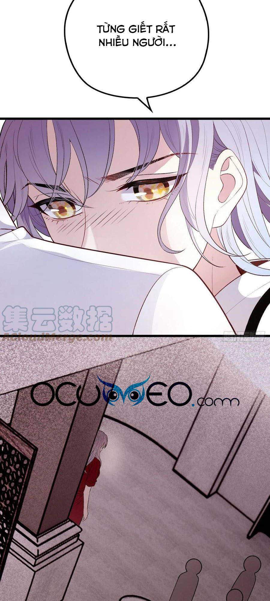 Cô Vợ Mang Thai Một Tặng Một - Chương 131