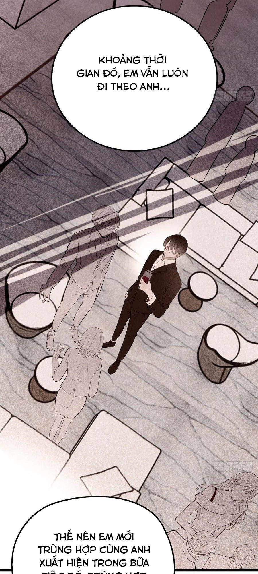 Cô Vợ Mang Thai Một Tặng Một - Chương 131