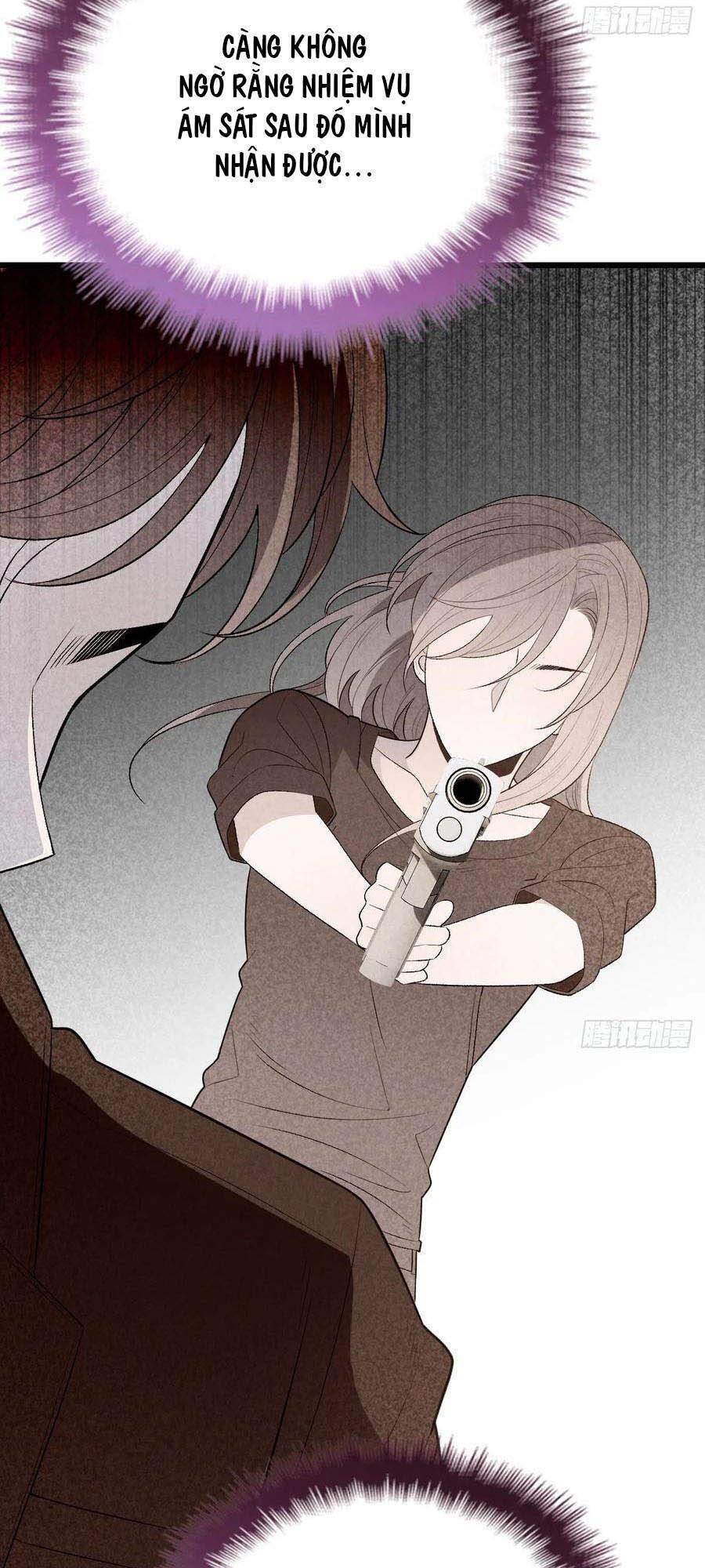 Cô Vợ Mang Thai Một Tặng Một - Chương 131