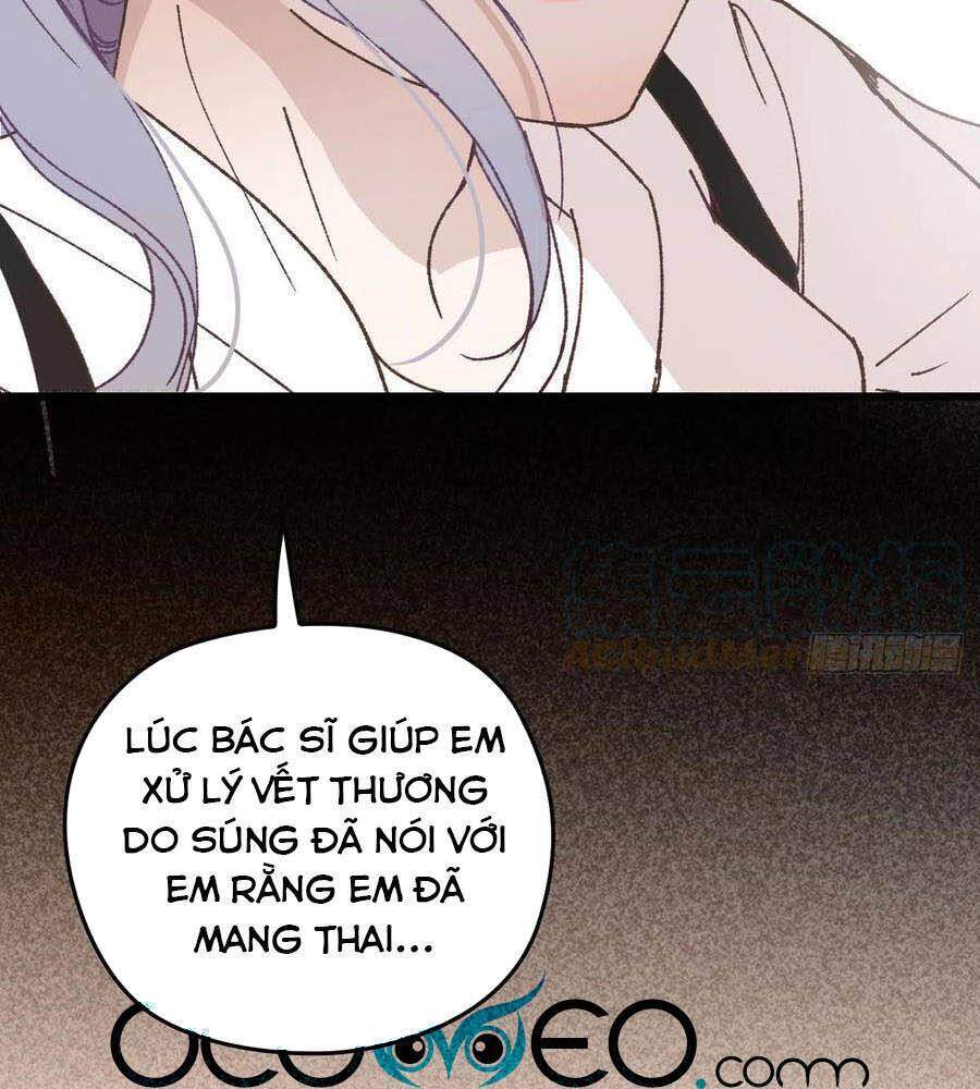 Cô Vợ Mang Thai Một Tặng Một - Chương 131