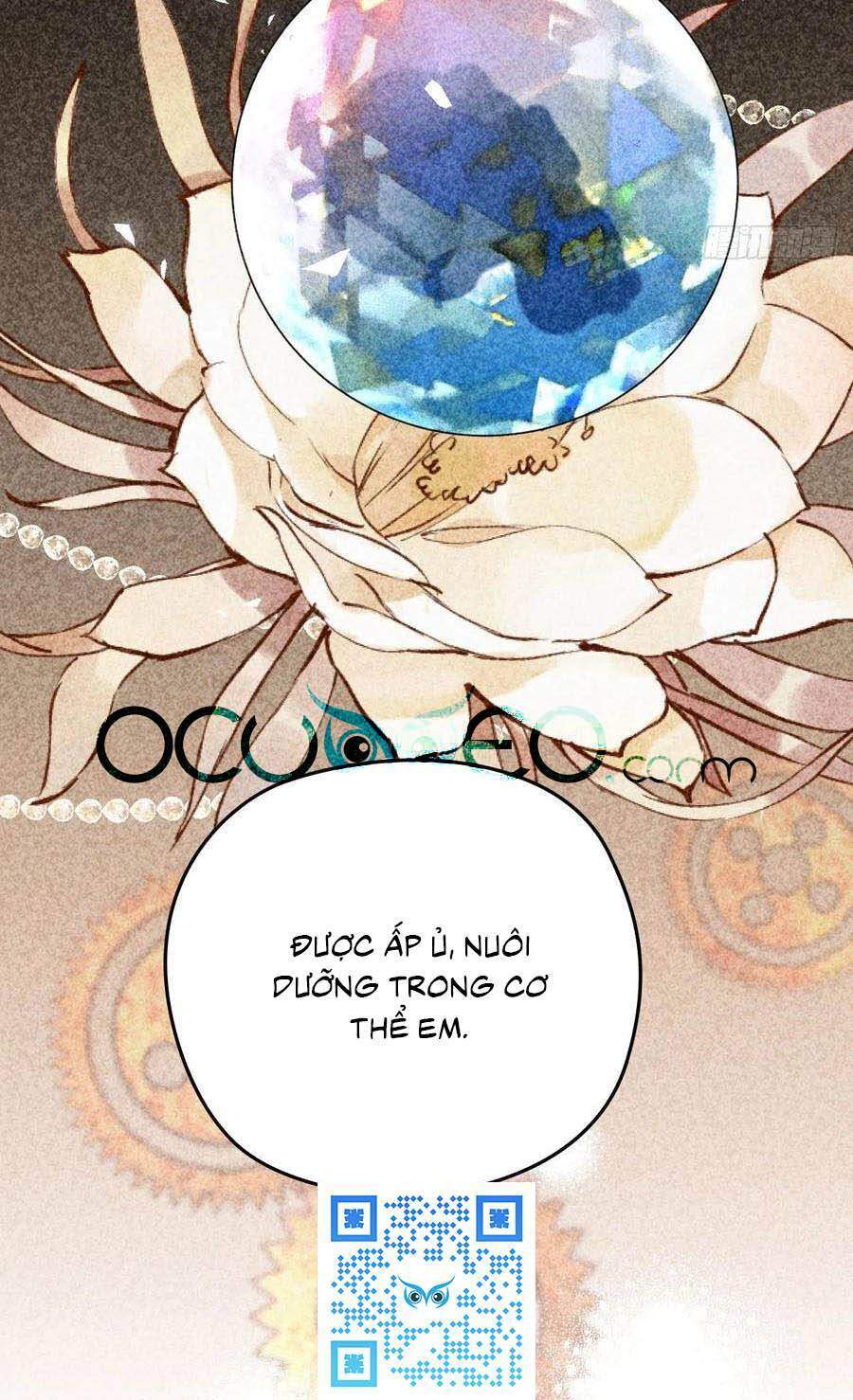 Cô Vợ Mang Thai Một Tặng Một - Chương 131