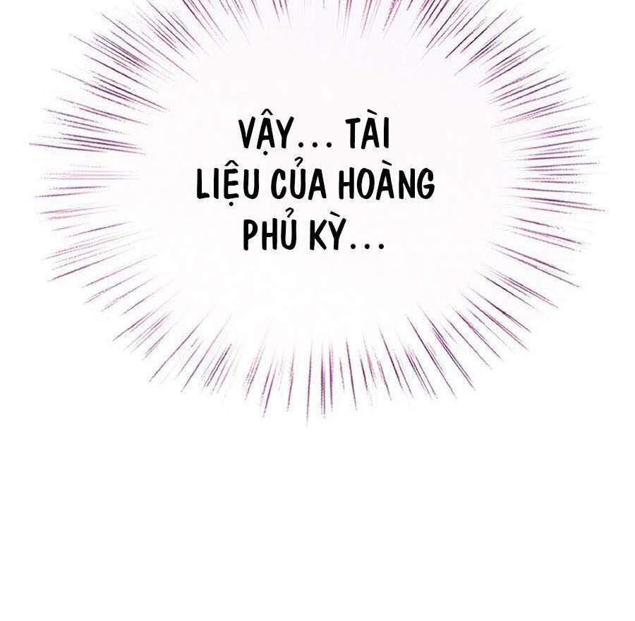 Cô Vợ Mang Thai Một Tặng Một - Chương 131