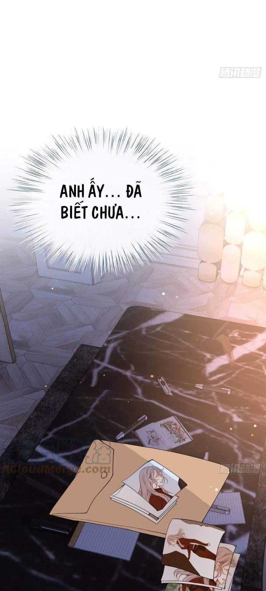 Cô Vợ Mang Thai Một Tặng Một - Chương 131