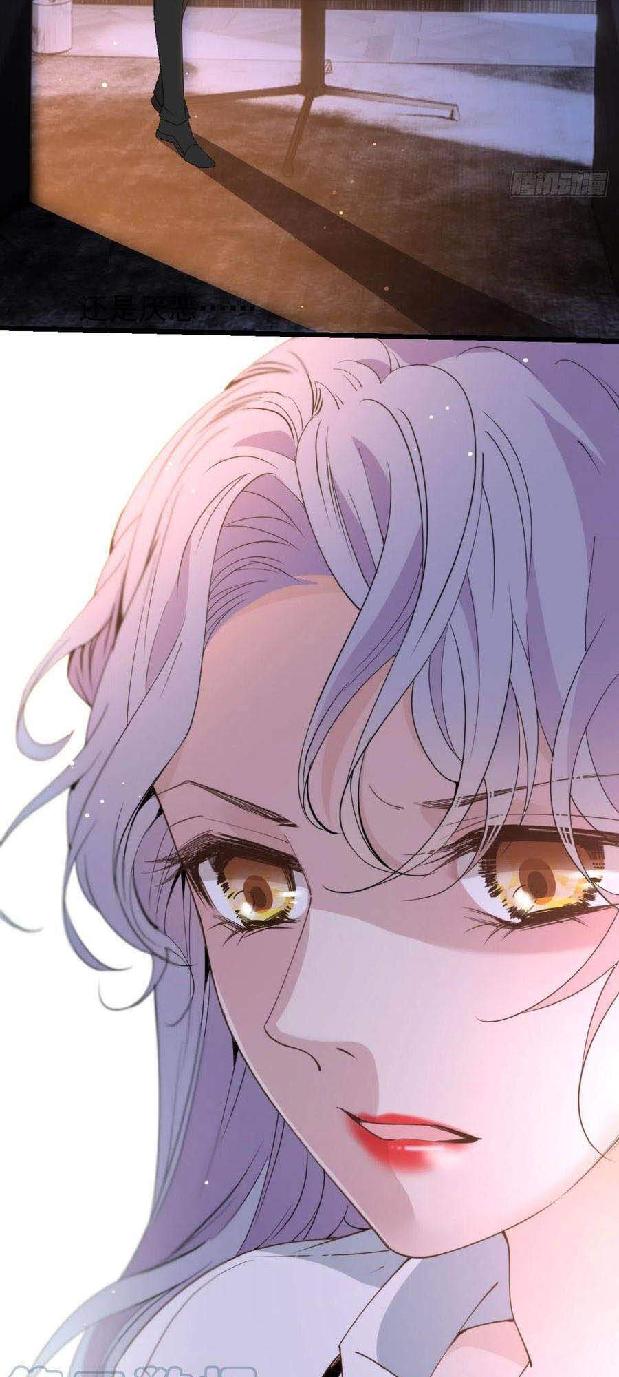 Cô Vợ Mang Thai Một Tặng Một - Chương 131