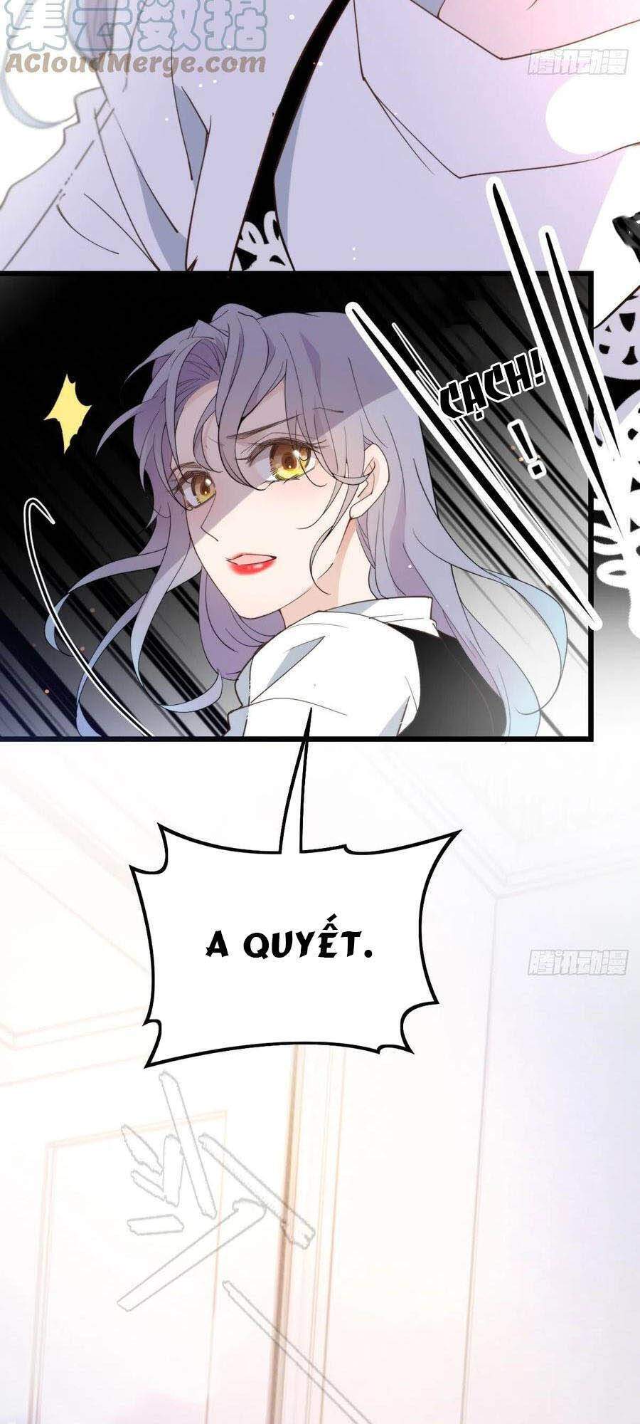 Cô Vợ Mang Thai Một Tặng Một - Chương 131