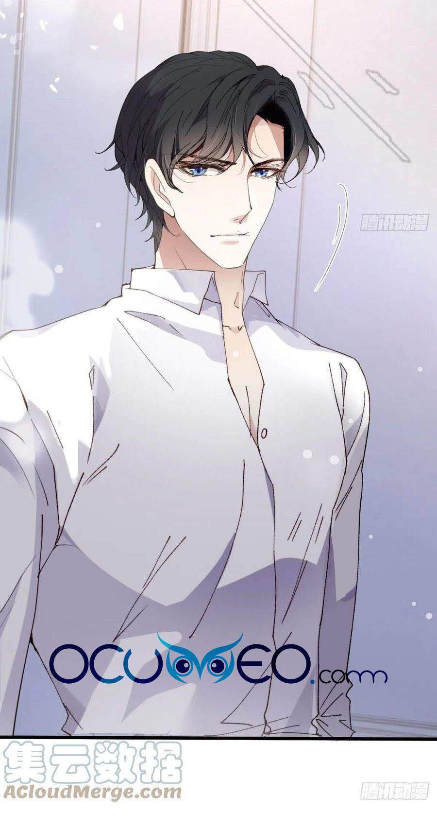 Cô Vợ Mang Thai Một Tặng Một - Chương 131