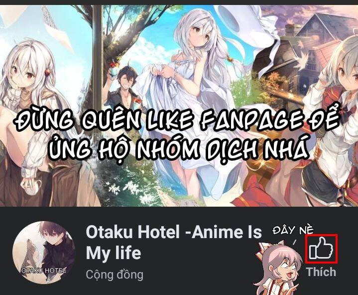 Border Of The Dead - Chương 2