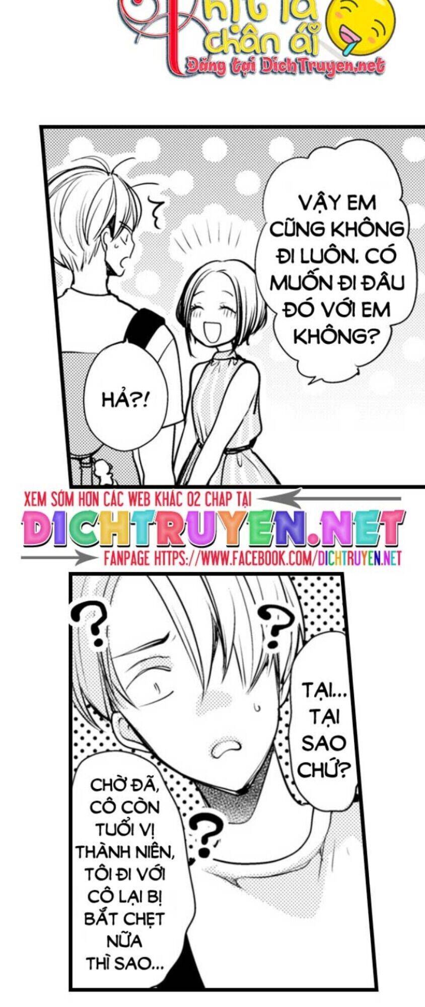 Ngón Tay Anh Ấy Làm Tôi Phát Điên - Chương 36