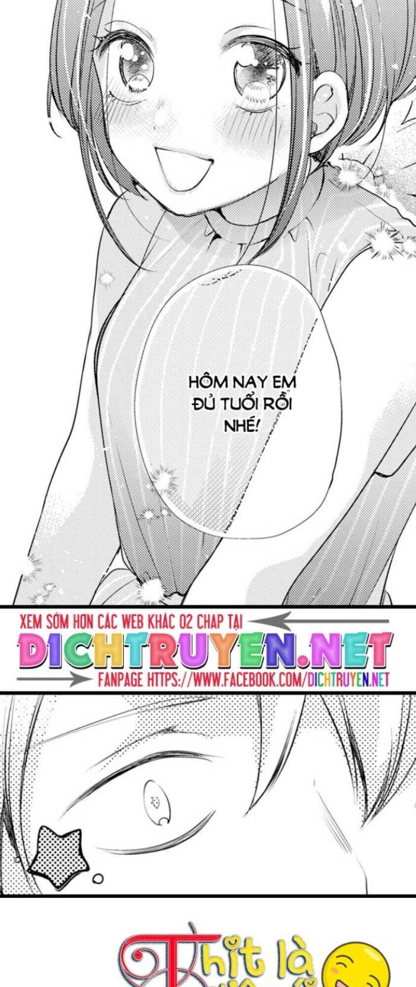Ngón Tay Anh Ấy Làm Tôi Phát Điên - Chương 36