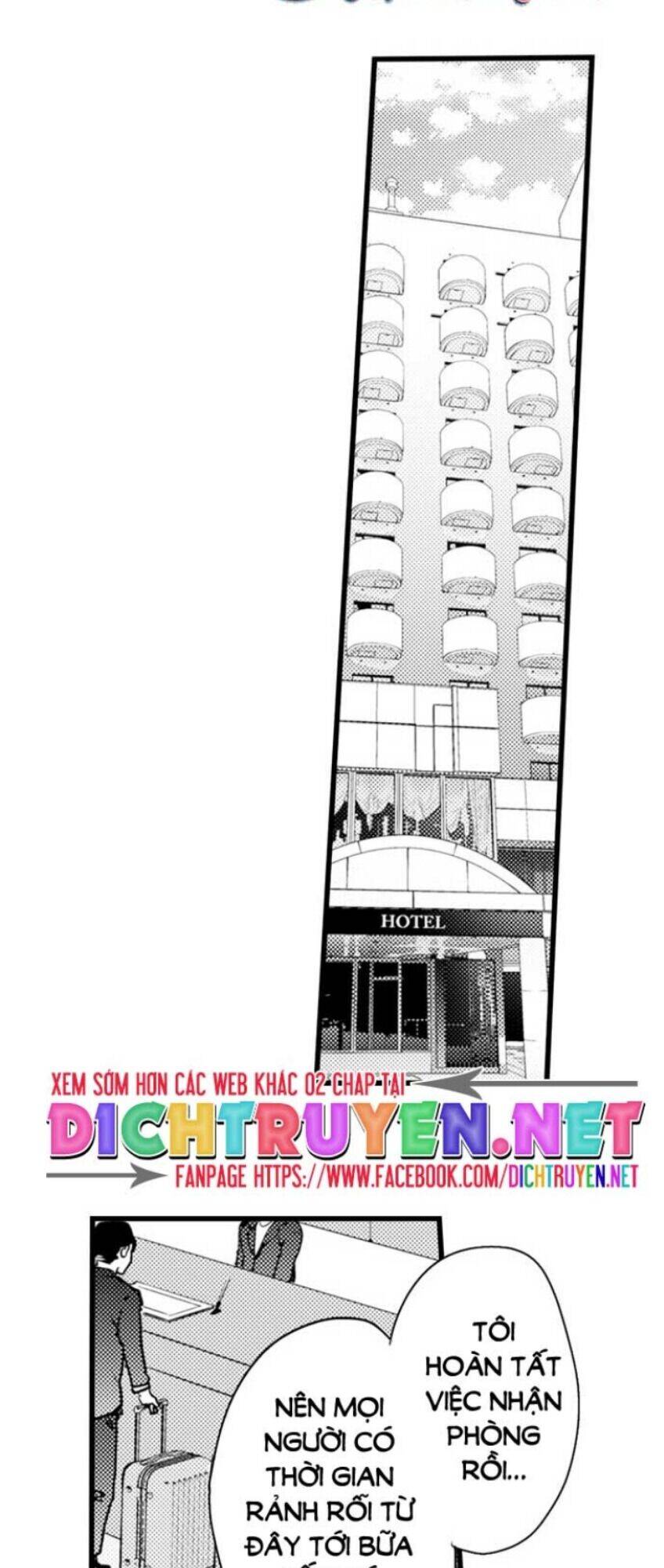 Ngón Tay Anh Ấy Làm Tôi Phát Điên - Chương 37