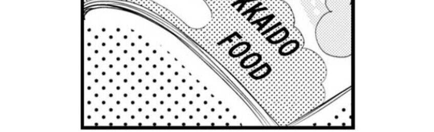 Ngón Tay Anh Ấy Làm Tôi Phát Điên - Chương 37