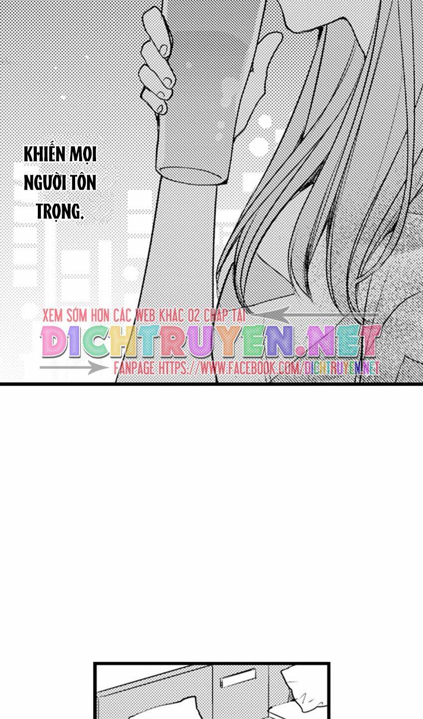 Ngón Tay Anh Ấy Làm Tôi Phát Điên - Chương 38
