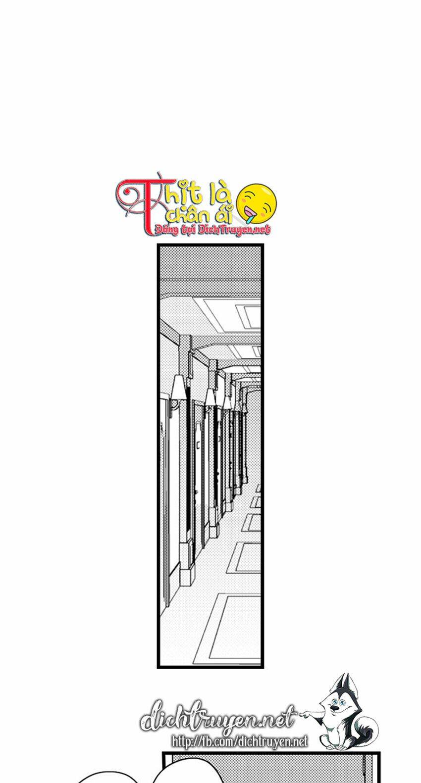 Ngón Tay Anh Ấy Làm Tôi Phát Điên - Chương 39