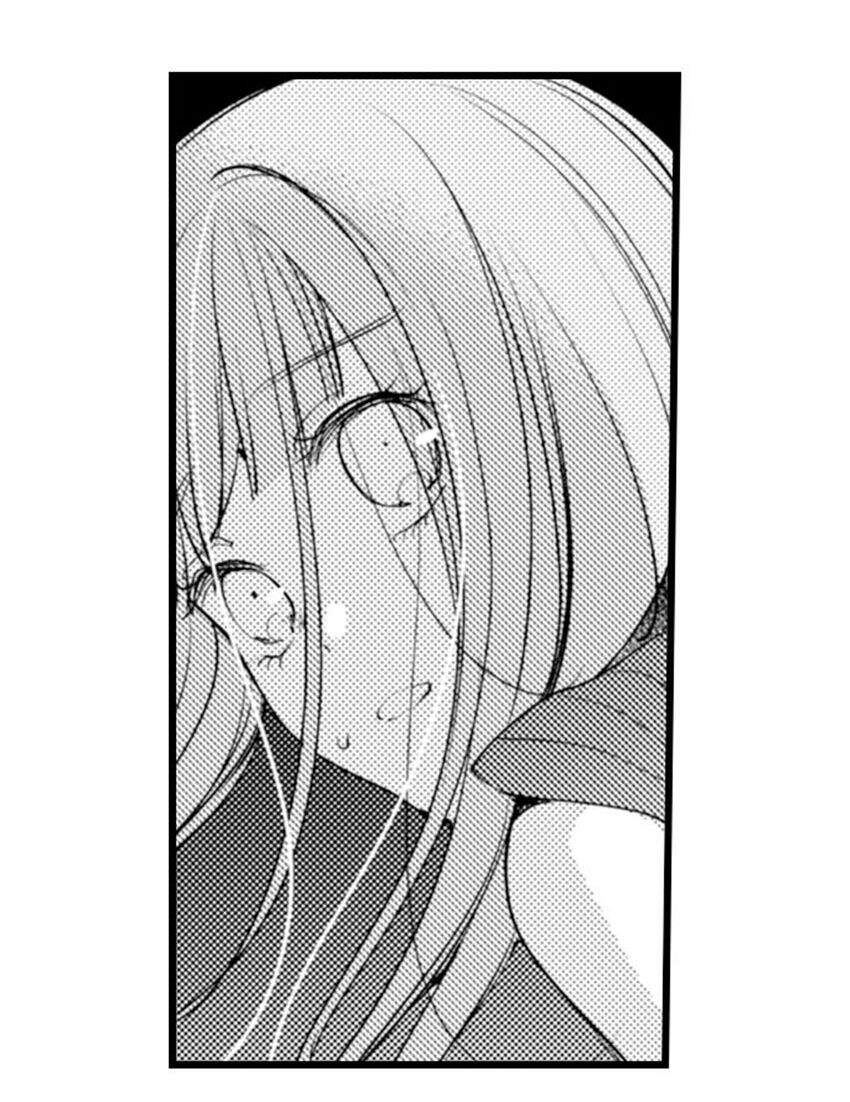 Ngón Tay Anh Ấy Làm Tôi Phát Điên - Chương 48