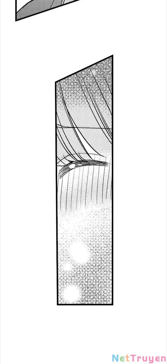 Ngón Tay Anh Ấy Làm Tôi Phát Điên - Chương 61