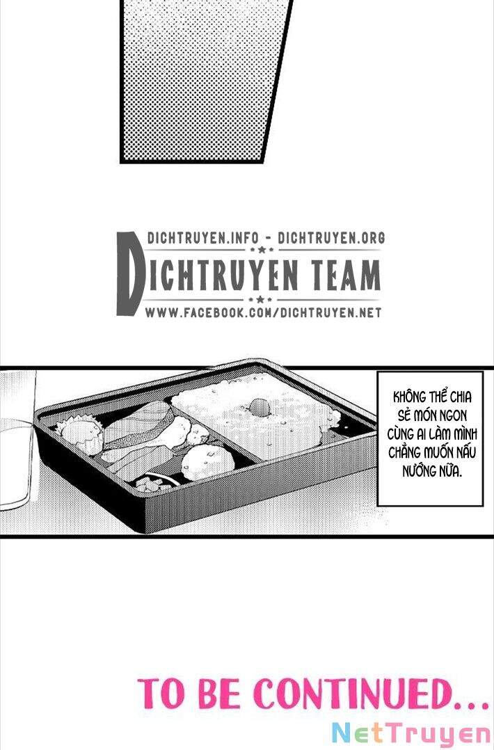 Ngón Tay Anh Ấy Làm Tôi Phát Điên - Chương 61