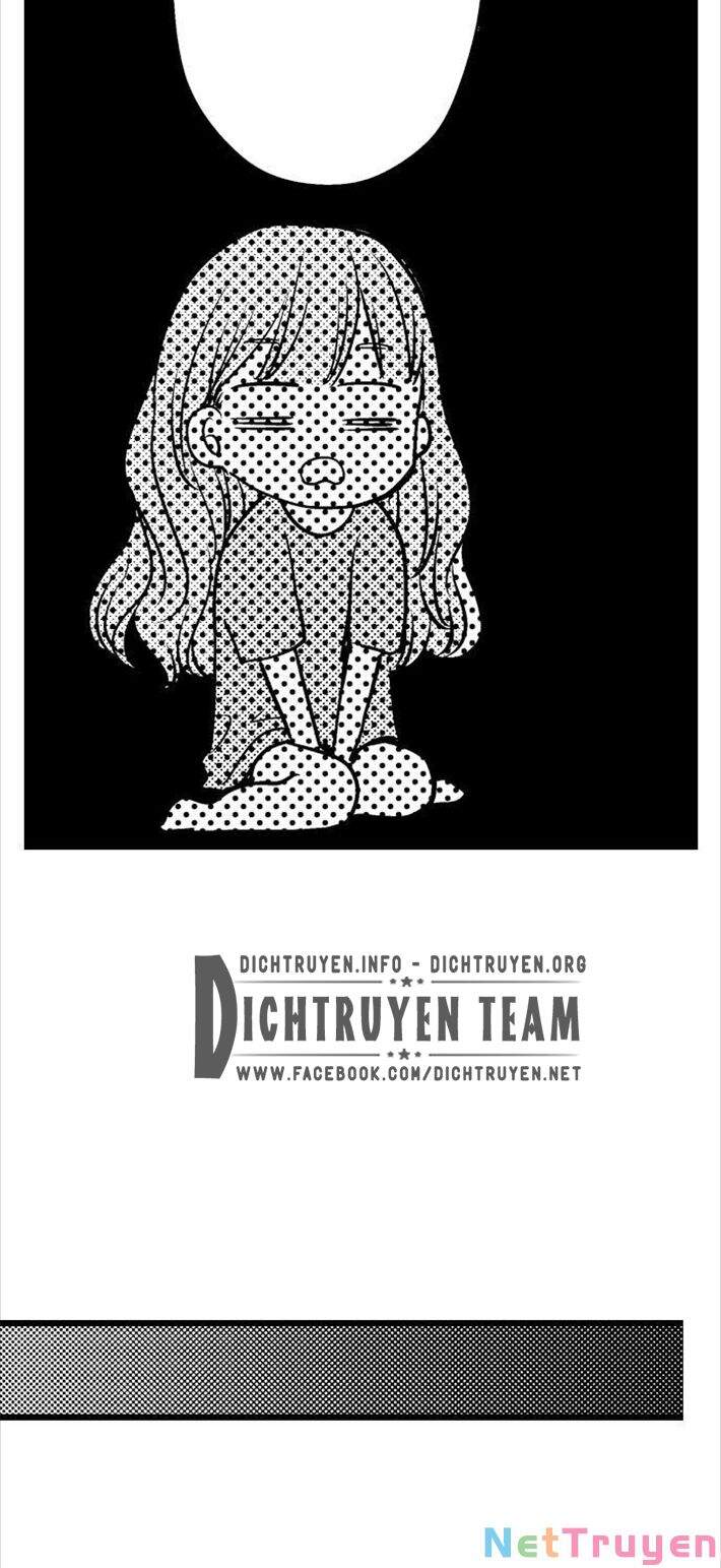 Ngón Tay Anh Ấy Làm Tôi Phát Điên - Chương 61