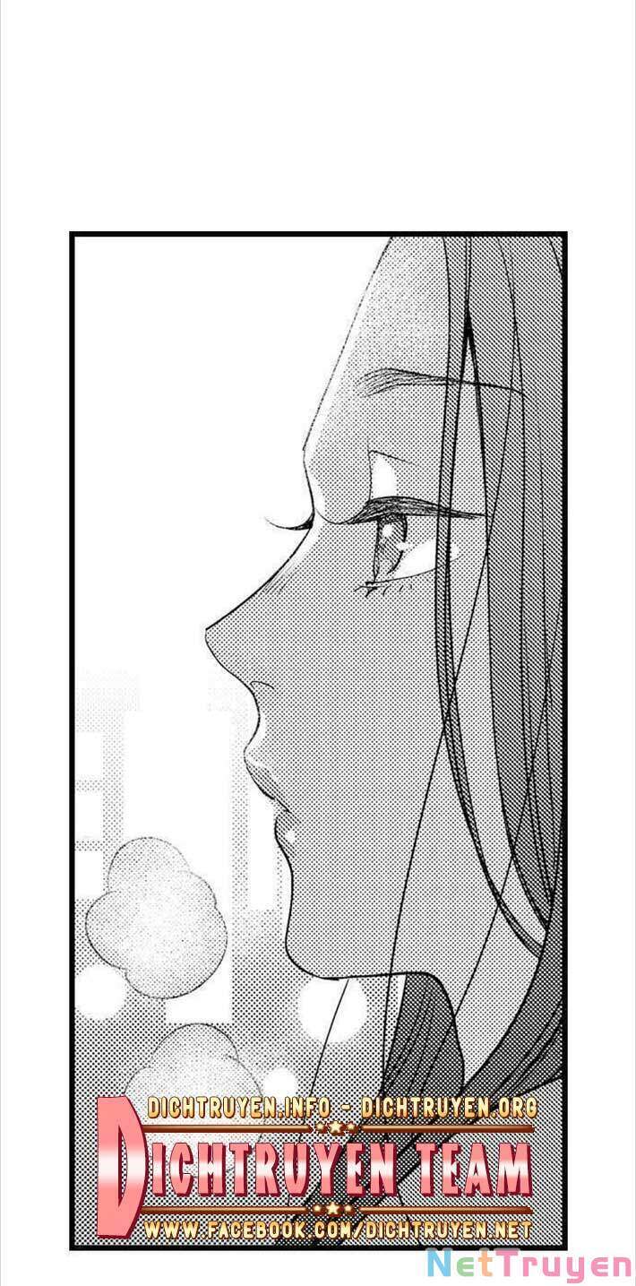 Ngón Tay Anh Ấy Làm Tôi Phát Điên - Chương 68